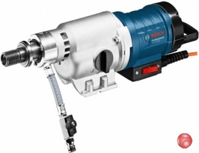 Дрель Bosch GDB 350 WE (0601189900)