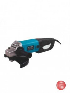 Шлифмашина Workmaster УШМ-230/2100ПЕ