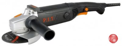 Шлифмашина P.I.T. РWS150-D