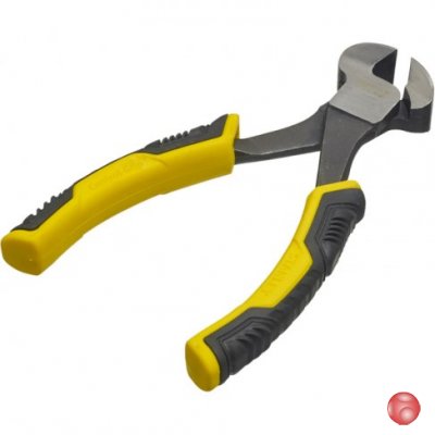 Кусачки Stanley STHT0-75067