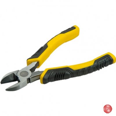 Бокорезы Stanley STHT0-74455