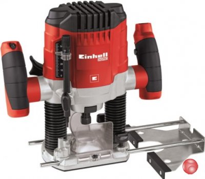 Фрезер Einhell TH-RO 1100 E
