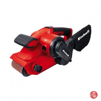 Шлифмашина Einhell TC-BS 8038