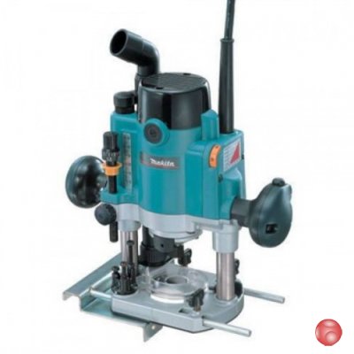 Фрезер Makita RP0910