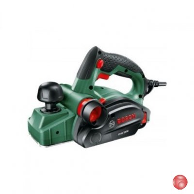Рубанок Bosch PHO 2000 0.603.2A4.120