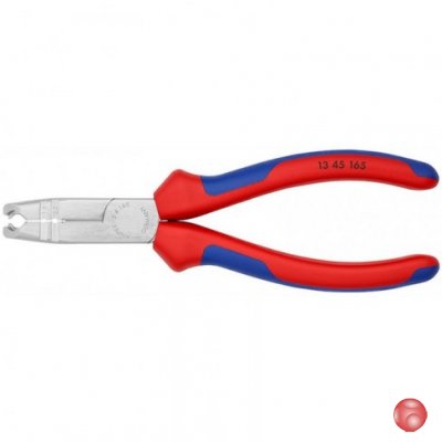 Клещи для удаления оболочки Knipex KN-1345165