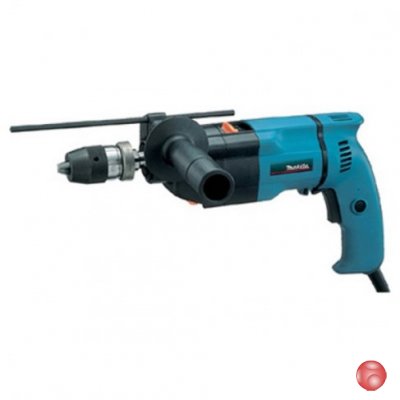 Дрель Makita HP2031