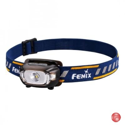 Налобный фонарь Fenix HL15
