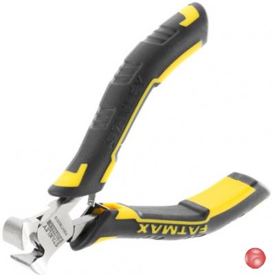 Кусачки Stanley FatMax 105 мм FMHT0-80519