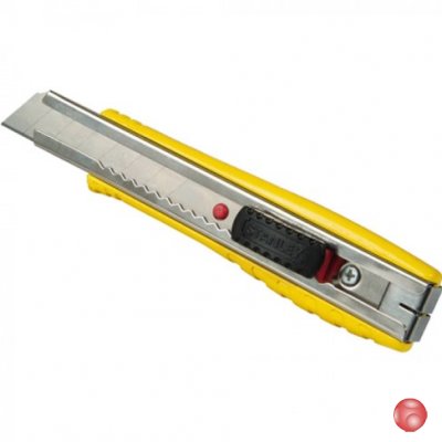 Нож Stanley FatMax 0-10-421