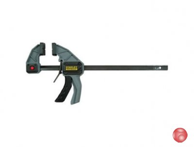 Триггерная струбцина Stanley FMHT0-83211