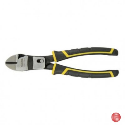 Диагональные кусачки Stanley FMHT0-70814