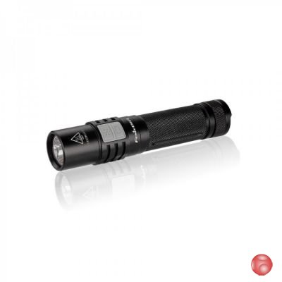 Фонарь Fenix E35 UE