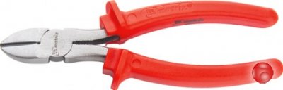 Бокорезы 180 мм Matrix Econom 17595