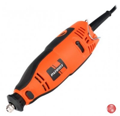 Инструмент многофункциональный Patriot EE 160 150301160