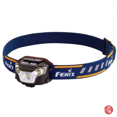 Налобный фонарь Fenix HL26R