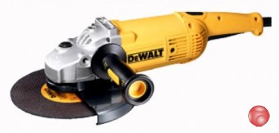 Шлифмашина DeWalt D28432C