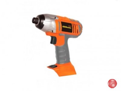 Шуруповерт Энкор AccuMaster АКМ1810 49210
