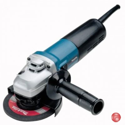 Шлифмашина Makita 9565 C