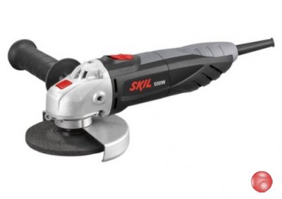 Шлифмашина Skil 9005LA