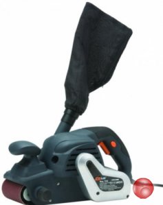 Шлифмашина PRORAB 7330