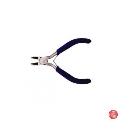 Мини бокорезы FIT 51025