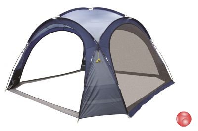 Тент-шатер Trek Planet Event Dome (70261)