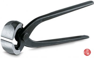 Клещи для столяра Stanley 250мм 2-84-185