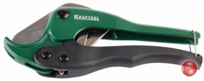 Труборез EXPERT 42 мм Kraftool 23381-42_z01