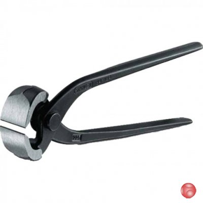 Клещи Stanley 225мм 2-84-184
