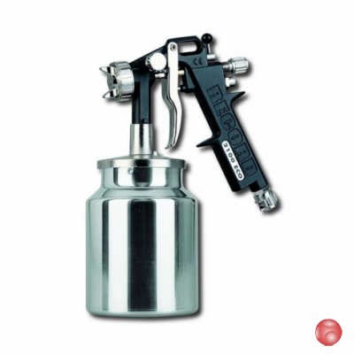 Краскопульт SUMAKE н/б 2000 ECO 2.5 9744