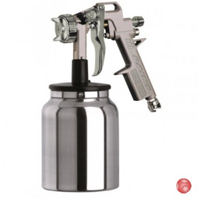 Краскопульт SUMAKE н/б 162 В 2.0 бс 24459