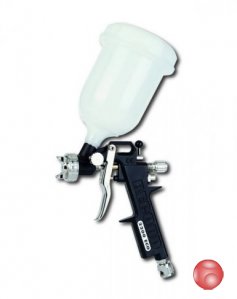 Краскопульт SUMAKE в/б 2200 ECO 2.5 9754