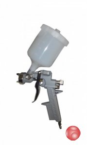 Краскопульт SUMAKE в/б 162 А 2.0 бс 9718