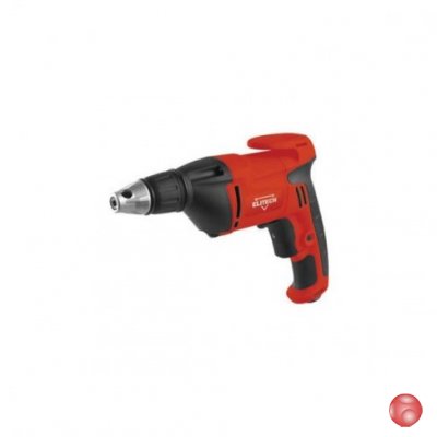 Шуруповерт ELITECH Ш 550РЭ