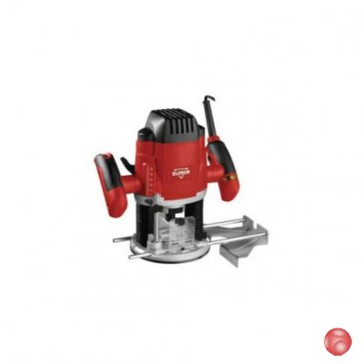Фрезер ELITECH Ф 1355Э