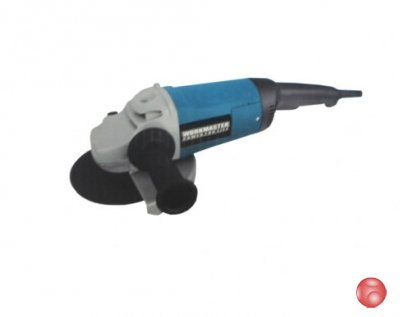 Шлифмашина Workmaster УШМ-230/2400