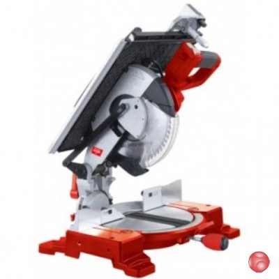Комбинированная пила ELITECH ПТК 1625
