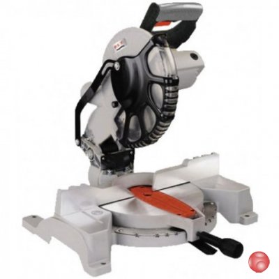 Пила торцовочная P.I.T. РСМ255-C