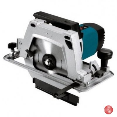 Циркулярная пила Workmaster ПЦ-2300