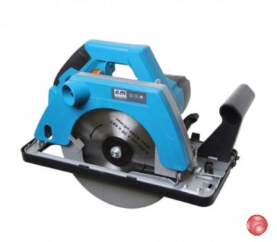 Циркулярная пила Workmaster ПЦ-2200