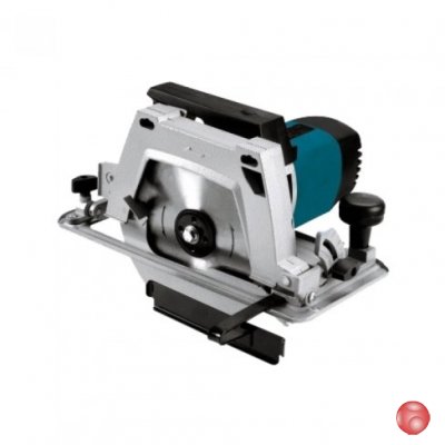 Циркулярная пила Workmaster ПЦ-2100