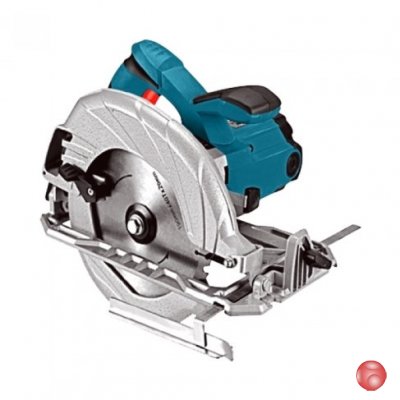 Циркулярная пила Workmaster ПЦ-1700