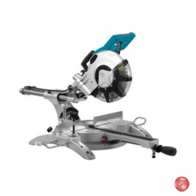 Пила торцовочная Workmaster ПТ-2200/255В
