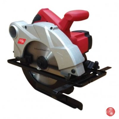 Циркулярная пила ELITECH ПД 1500 Промо