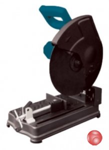 Отрезная пила Workmaster ПО-2500/355