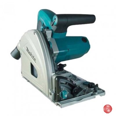 Циркулярная пила Makita SP6000