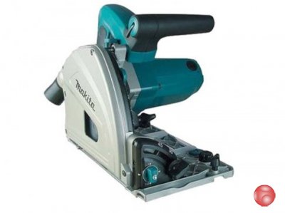 Циркулярная пила Makita SP 6000