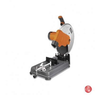 Пила торцовочная Aeg SMT 355 411770