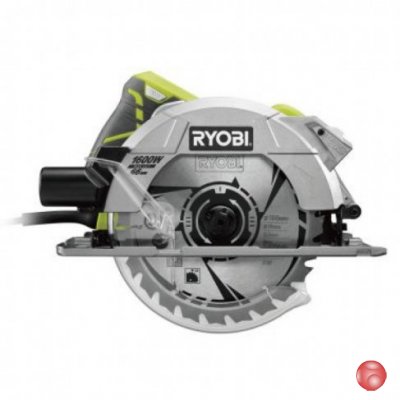 Циркулярная пила Ryobi RCS1600-PG 3002780